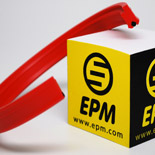 Polyurethane U-Cup Polyurethane U-Cup